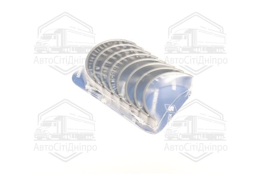 Вкладиші шатунні RENAULT 2,0dCi M9R (вир-во KS)