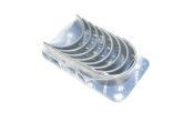Вкладиші шатунні FORD/PSA 1,6DCi DV6ATED4/DV6AUTED4/DV6BUTED4/DV6CTED4/DV6TED4 SPUTTER (вир-во KS)