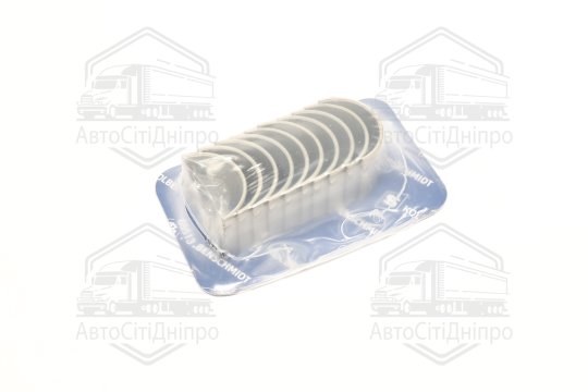 Вкладиші розподільного валу NW-L VAG 1,9/2,0TDI 8V 4-ZYL(вир-во KS)