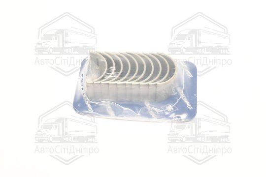 Вкладиші розподільного валу NW-L VAG 1,9/2,0TDI 8V 4-ZYL(вир-во KS)