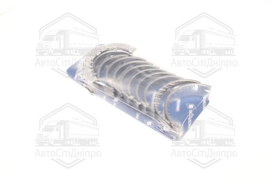 Вкладиші корінні HL BMW N42 (вир-во KS)