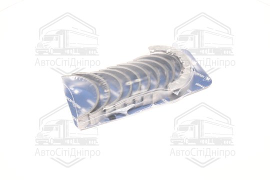 Вкладиші корінні HL BMW N42 (вир-во KS)