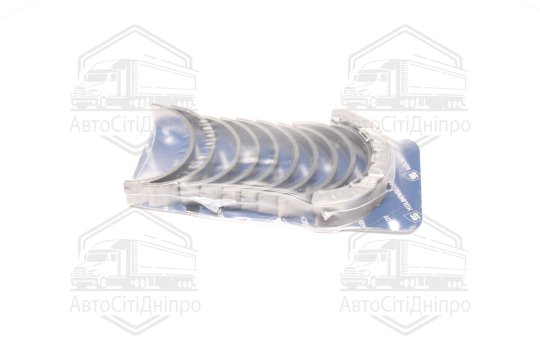 Вкладиші корінні HL BMW N42 (вир-во KS)