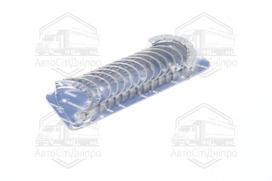 Вкладиші корінні STD BMW N52/N53/N54/N55 (вир-во KS)