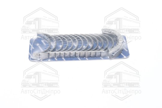 Вкладиші корінні STD BMW N52/N53/N54/N55 (вир-во KS)