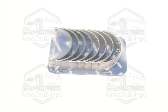 Вкладиші шатунні STD BMW N47/B47 (вир-во KS)