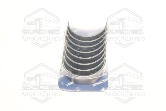 Вкладиші шатунні STD BMW N47/B47 (вир-во KS)