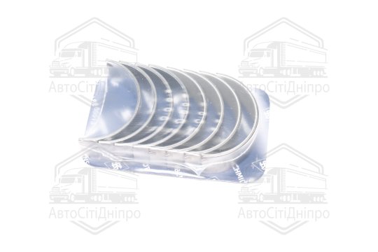 Вкладиші шатунні BMW N47(вир-во KS)