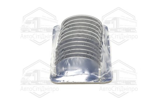 Вкладиші шатунні 0,5 BMW N57 (вир-во KS)