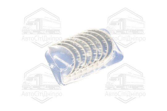 Вкладиші шатунні Цил.4 PL STD BMW N20 (вир-во KS)