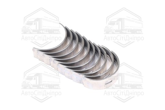 Вкладиші корінні HL MB M271 (вир-во KS)