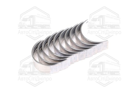 Вкладиші корінні HL MB M271 (вир-во KS)