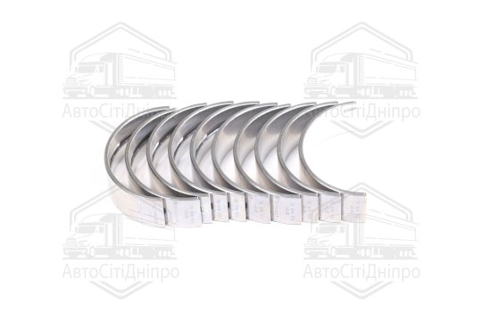 Вкладиші корінні HL MB M271 (вир-во KS)