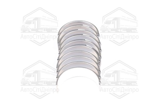 Вкладиші корінні HL MB M271 (вир-во KS)