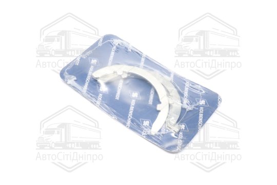 Півкільця упорні MB (вир-во KS)