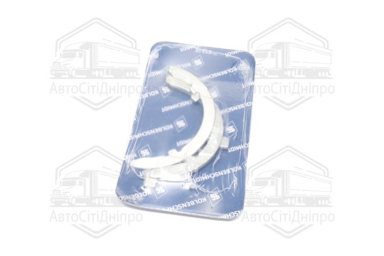 Півкільця упорні MB (вир-во KS)