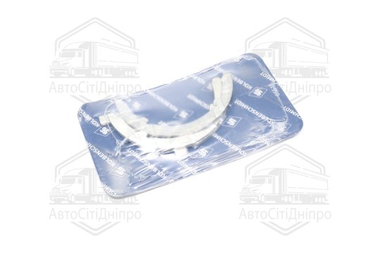 Півкільця упорні MB (вир-во KS)