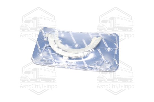 Півкільця упорні MB (вир-во KS)