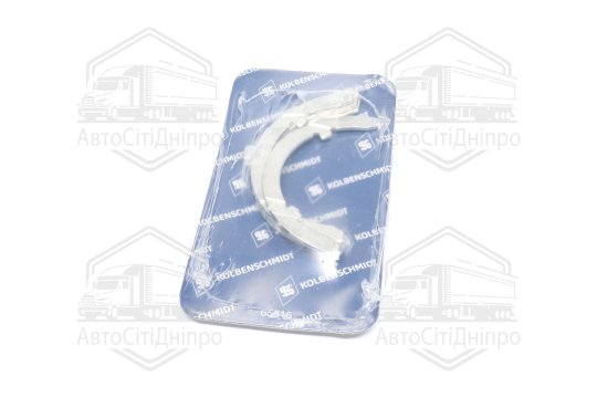 Півкільця упорні MB (вир-во KS)