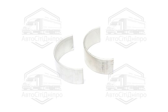 Вкладиші шатунні VW LT PL STD AGK/ATA/AUH/BCQ 2,8TD 96-(вир-во KS)