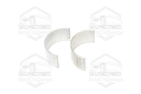 Вкладиші шатунні VW LT PL STD AGK/ATA/AUH/BCQ 2,8TD 96-(вир-во KS)