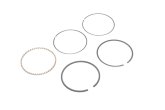 Кільця поршневі VAG 79,50 (1.75/2/4) 1.6/1.9/2.2 -84 (вир-во KS)