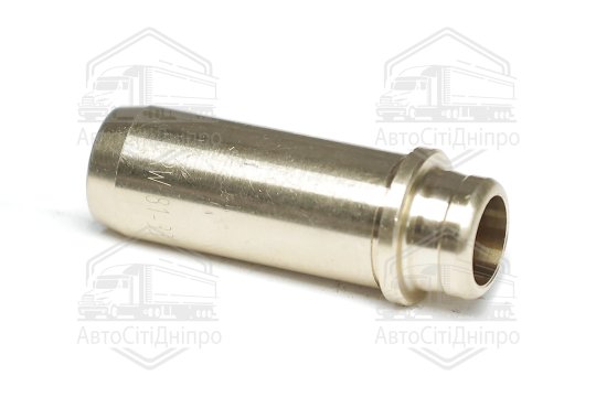 Направляюча клапана IN/EX VAG 36.5X8X12.06 (вир-во KS)