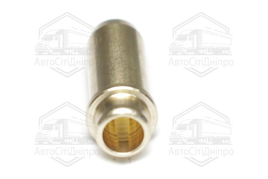 Направляюча клапана IN/EX VAG 36.5X8X12.06 (вир-во KS)