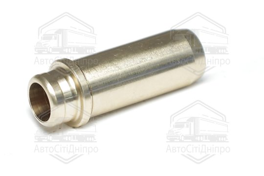 Направляюча клапана IN/EX VAG 36.5X8X12.06 (вир-во KS)