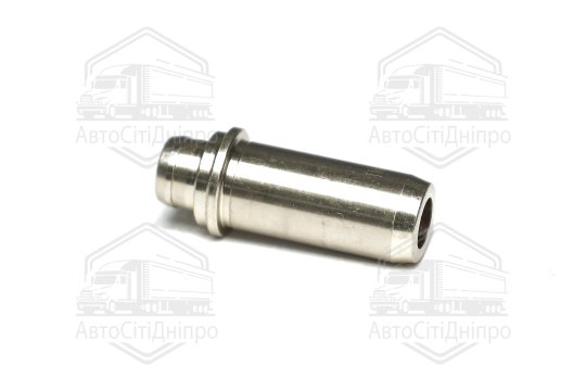 Направляюча клапана VAG IN/EX ABL/AEG/ADP/ABC/AAH 36.5X7X12.08 (вир-во KS)