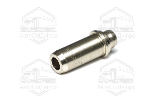 Направляюча клапана VAG IN/EX ABL/AEG/ADP/ABC/AAH 36.5X7X12.08 (вир-во KS)