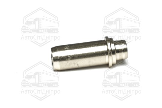 Направляюча клапана VAG IN/EX ABL/AEG/ADP/ABC/AAH 36.5X7X12.08 (вир-во KS)