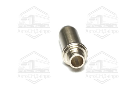 Направляюча клапана VAG IN/EX ABL/AEG/ADP/ABC/AAH 36.5X7X12.08 (вир-во KS)