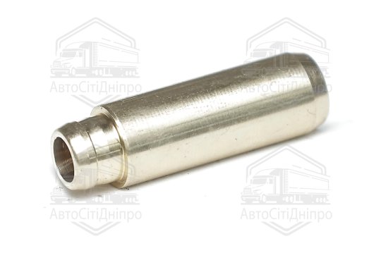 Направляюча клапана IN/EX VAG ADR/AEB/AGA/ACK 36X6X11.06(вир-во KS)