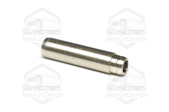 Направляюча клапана VAG 1.6TDI /2.0TDI /3.0TDI 10,06x6x42 (вир-во KS)