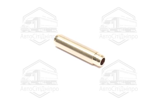 Направляюча клапана VAG 1.6TDI /2.0TDI /3.0TDI 10,06x6x42 (вир-во KS)