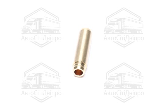 Направляюча клапана VAG 1.6TDI /2.0TDI /3.0TDI 10,06x6x42 (вир-во KS)