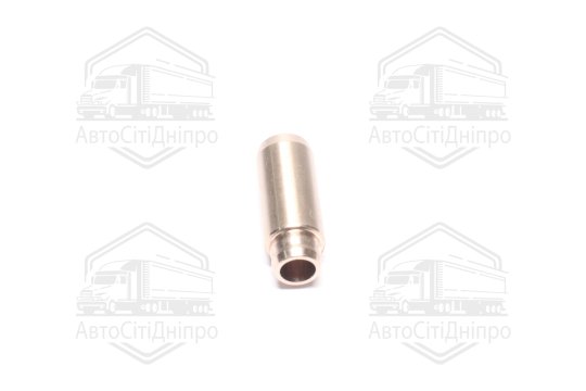 Направляюча клапана AUDI/VW 12.07X7X31.5 (вир-во KS)