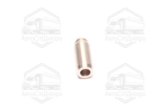 Направляюча клапана AUDI/VW 12.07X7X31.5 (вир-во KS)