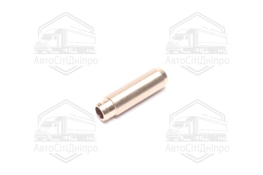 Направляюча клапана VAG 36X6X10.07 (вир-во KS)