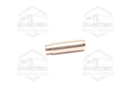 Направляюча клапана VAG 36X6X10.07 (вир-во KS)