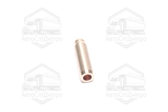 Направляюча клапана VAG 36X6X10.07 (вир-во KS)