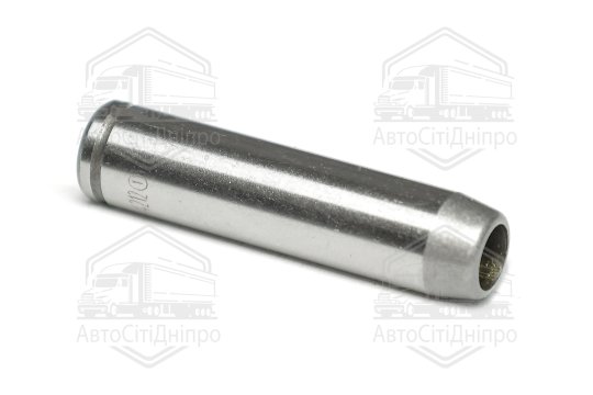 Направляюча клапана OPEL (вир-во KS)