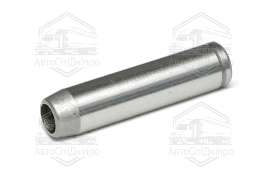 Направляюча клапана OPEL (вир-во KS)