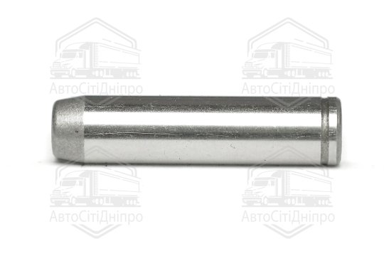 Направляюча клапана OPEL (вир-во KS)