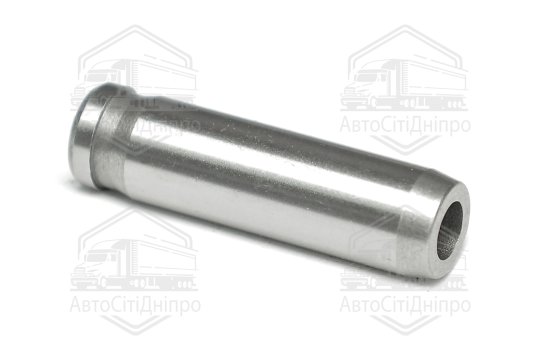 Направляюча клапана  N/EX TOYOTA 1AD-FTV/1CD-FTV 11.04X6.02X40.6 (вир-во KS)