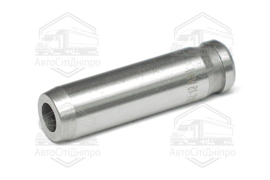 Направляюча клапана  N/EX TOYOTA 1AD-FTV/1CD-FTV 11.04X6.02X40.6 (вир-во KS)