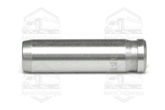 Направляюча клапана  N/EX TOYOTA 1AD-FTV/1CD-FTV 11.04X6.02X40.6 (вир-во KS)