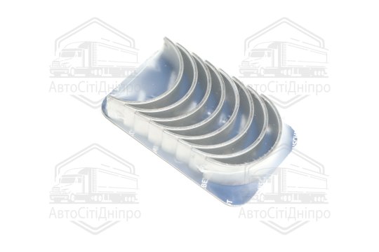 Вкладиші шатунні BMW M10 (вир-во KS)