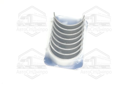 Вкладиші шатунні BMW M10 (вир-во KS)